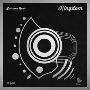 Kingdom - Single