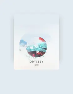 Listen to Creo, watch music videos, read bio, see tour dates & more!