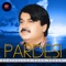 Akhan Wich Akhan - Shafaullah Khan Rokhri lyrics