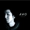Hyo - Notology aka Aru-2 lyrics