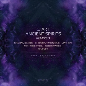Ancient Spirits (Remixed), Pt. 1