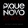 Pique novo - Ligando os fatos