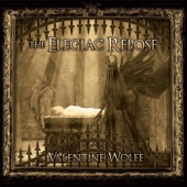 The Elegiac Repose artwork