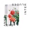 1997 (Frits Wentink Remix) - Danvers lyrics