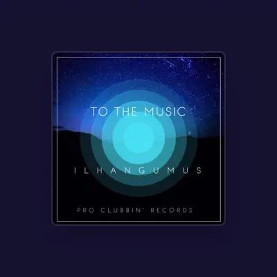 Listen to Ilhan Gumus, watch music videos, read bio, see tour dates & more!