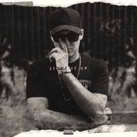 Light It Up Arcane Echo