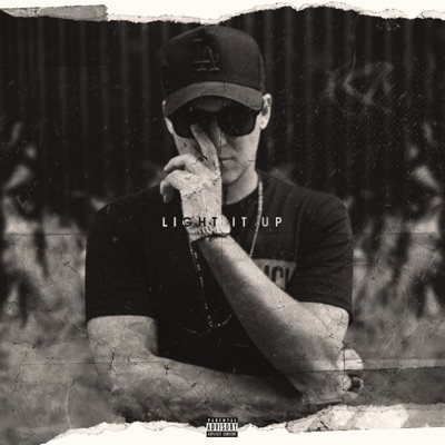 Light It Up - Single