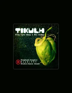 Dengarkan Mai Kimmy, tonton video musik, baca bio, lihat tanggal tur & lainnya!
