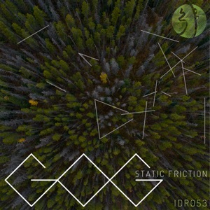 Static Friction - Single