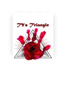 Listen to T9, watch music videos, read bio, see tour dates & more!