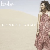 tamtam - Gender Game