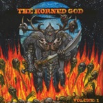 The Horned God - Search for the Horned God