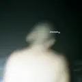 Stranger