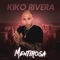 Mentirosa - Kiko Rivera lyrics