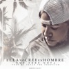 Ella No Cree en Hombre - Single