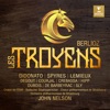 Stanislas De Barbeyrac  Berlioz: Les Troyens (Live)