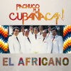 El Porro cover art