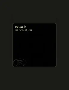 聆聽 Bekar-B、觀看音樂影片、閱讀小傳、查看巡演日期等！