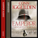 Conn Iggulden - The Gates of Rome (Abridged)