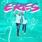 Eres - Lil Silvio & El Vega lyrics