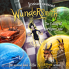 Wundersmith: The Calling of Morrigan Crow - Jessica Townsend
