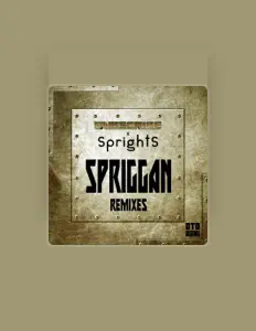 Listen to SprightS, watch music videos, read bio, see tour dates & more!