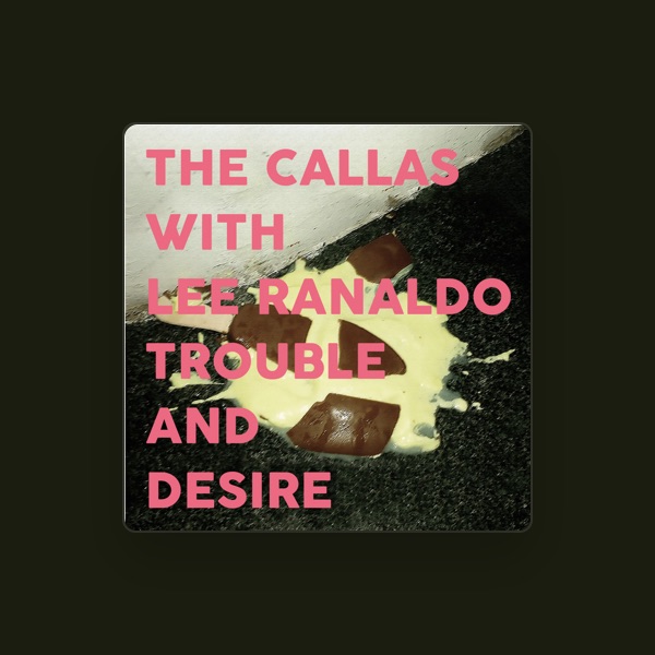 The Callas's avatar