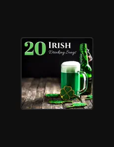 Listen to St. Paddy Players, watch music videos, read bio, see tour dates & more!
