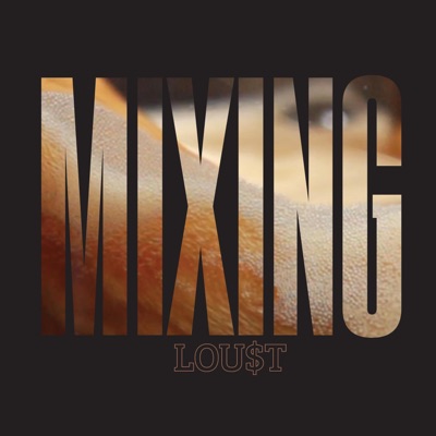 Mixing - Single
