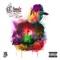 Da Dee da Deet Deet (feat. Doe Boi) - Classic lyrics