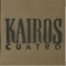 Rich Rat Rhapsody - Karios lyrics