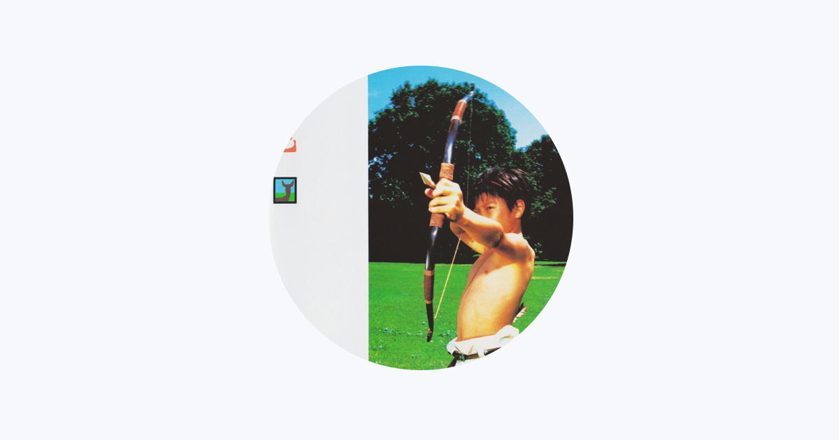 Spitz - Apple Music