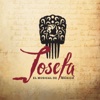 Josefa el Musical de México (Grabación del Elenco Original), 2017