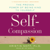 Self-Compassion - Kristin Neff