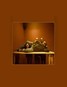 收听 Bravi Tutti、观看音乐视频、阅读小传、查看巡演日期等 ！