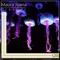 Lost Keys - Maura Hope lyrics