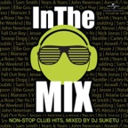 Love Me Like You Do (XY Constant Remix)