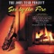 Wind Beneath My Wings - John Tesh lyrics