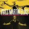 Carlos Vives & Martín Elias - 10 Razones para Amarte