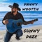 Sunny Daze - Danny Wooten lyrics