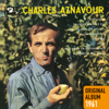 Il faut savoir - Charles Aznavour