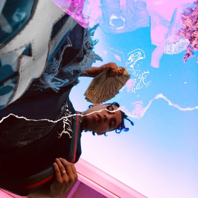 Stackin' Up (feat. Surf, Bishop & lil wintr) - Single