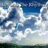 Beyond The Rhythm