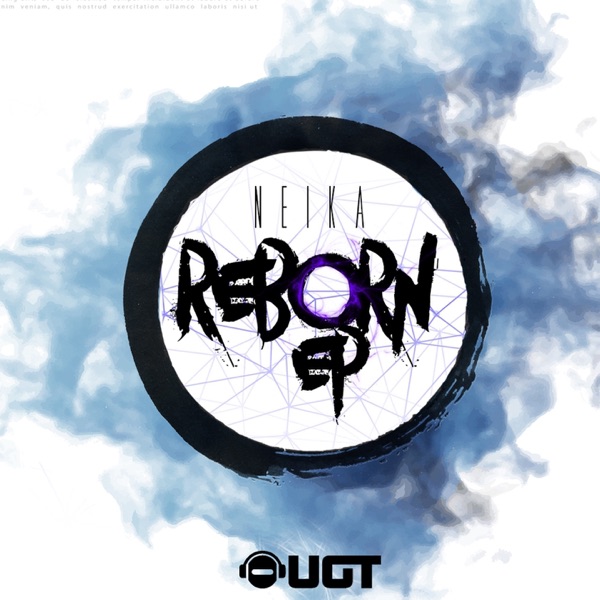 Super Solid 6: Reborn - EP