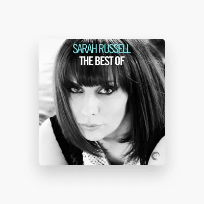Listen to Sarah Russell, watch music videos, read bio, see tour dates & more!
