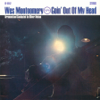 Goin' Out of My Head - Wes Montgomery