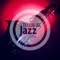 La Banda - Musica Jazz Club lyrics