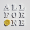 All for One - The Stone Roses