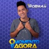 O Momento É Agora - Single