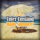 Hallo Summer Single
